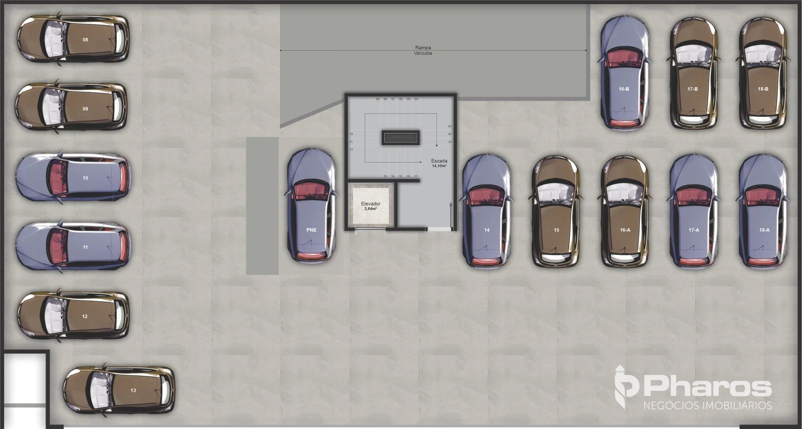 Miniatura 9