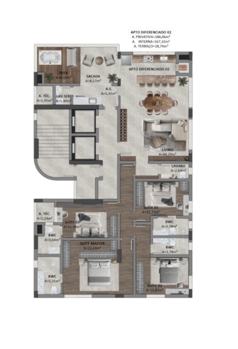 Miniatura 19