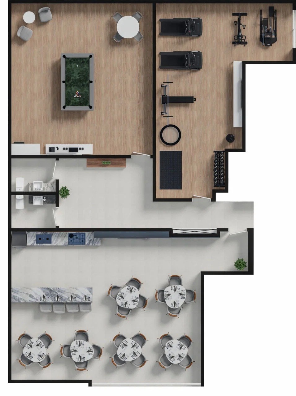 Miniatura 17