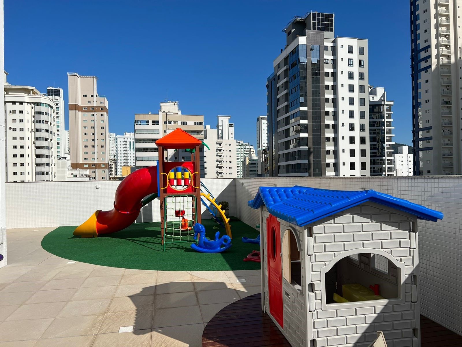 Miniatura 14