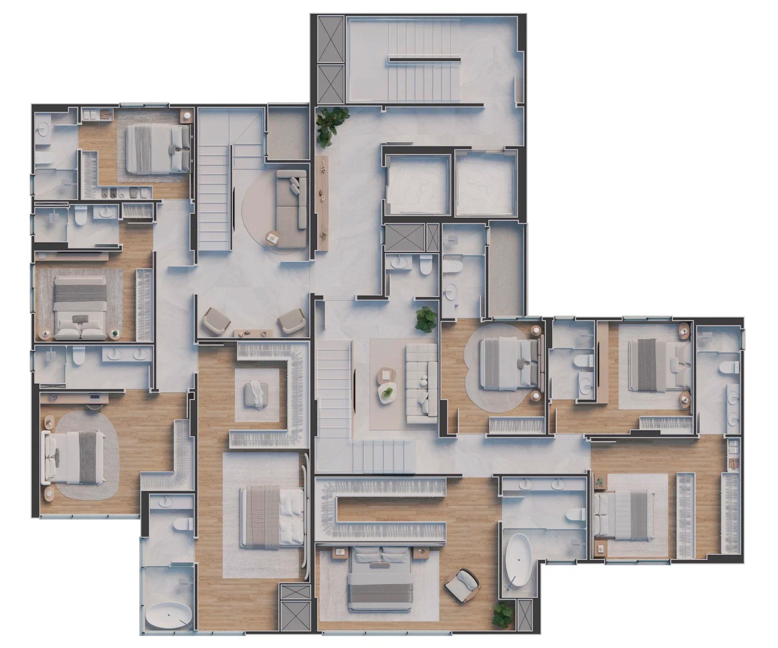 Miniatura 18