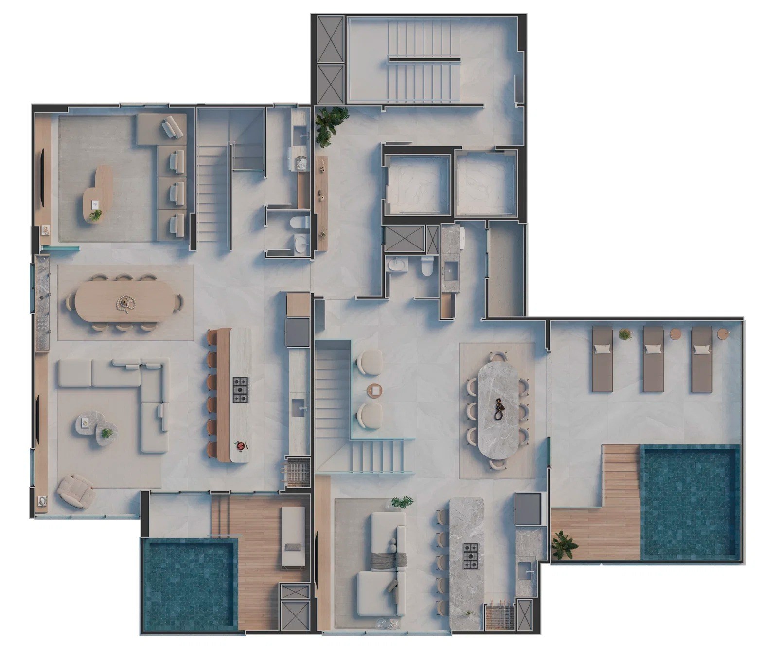 Miniatura 19