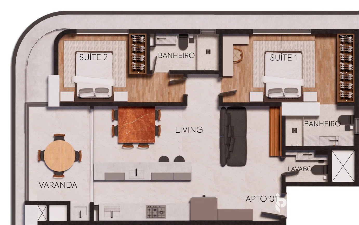 Miniatura 6