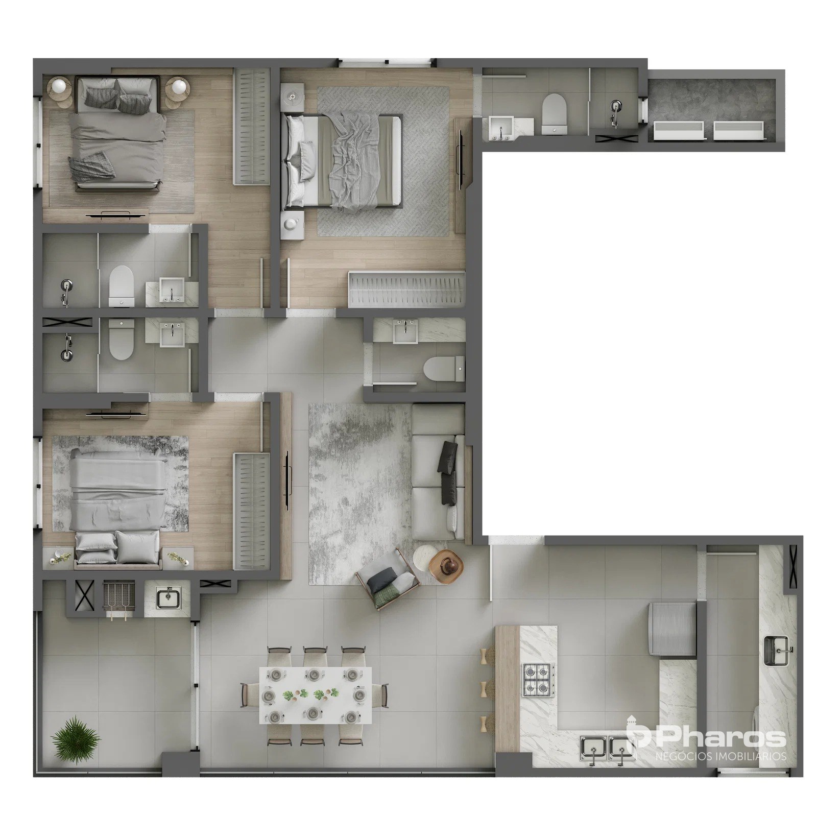 Miniatura 9