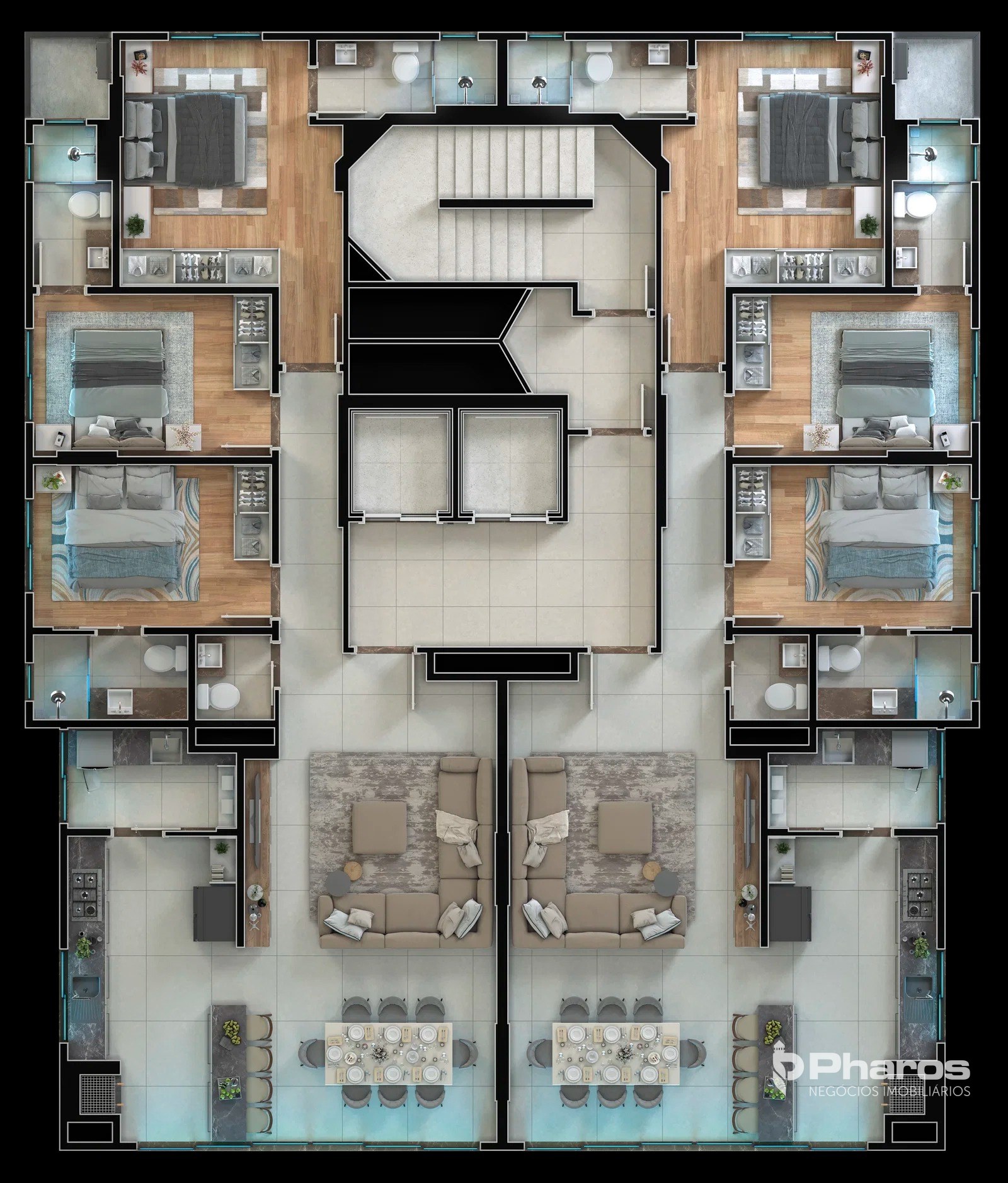 Miniatura 1