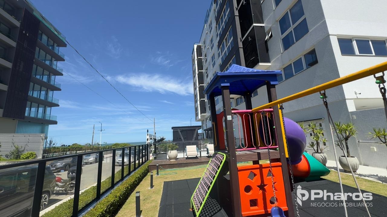 Miniatura 11