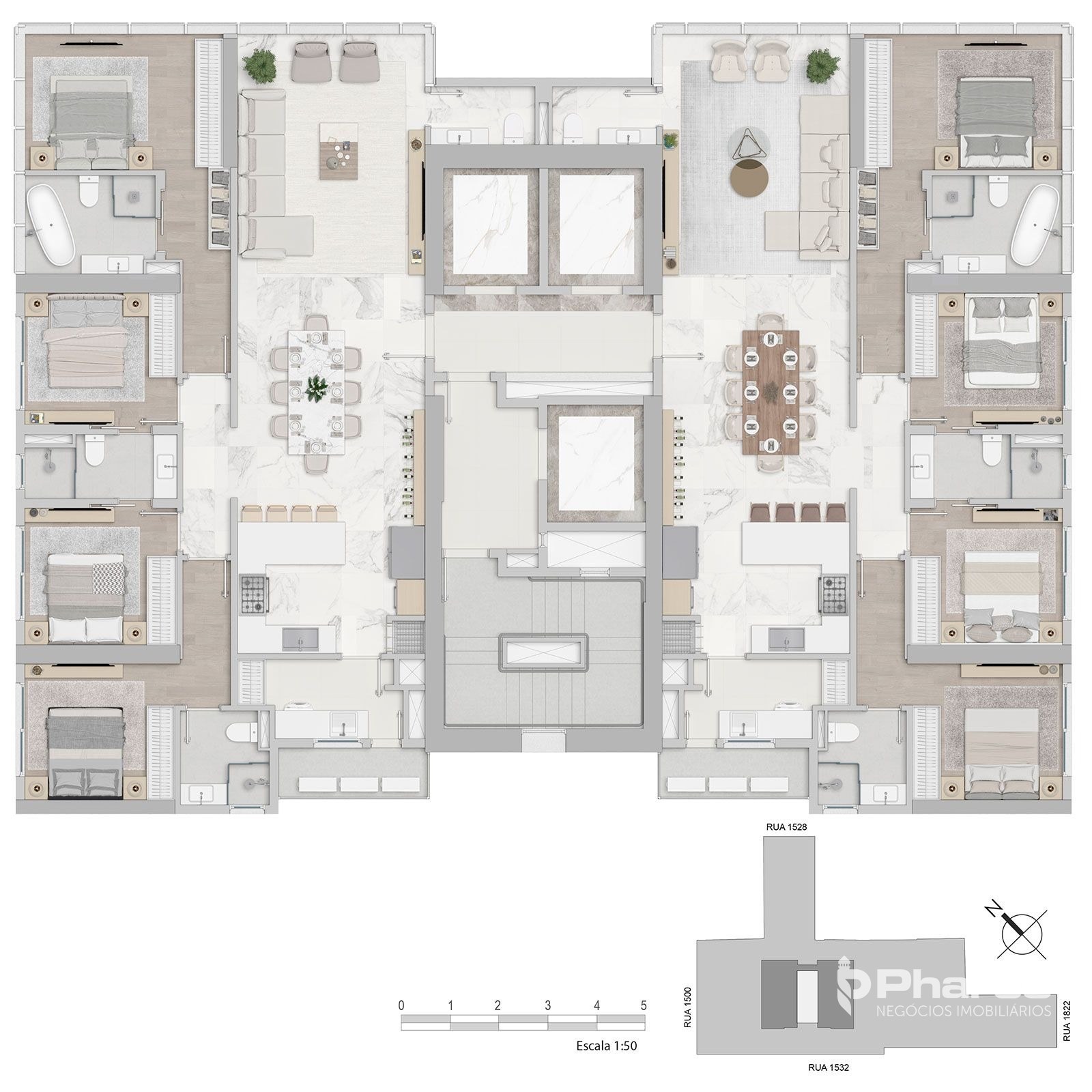 Miniatura 16