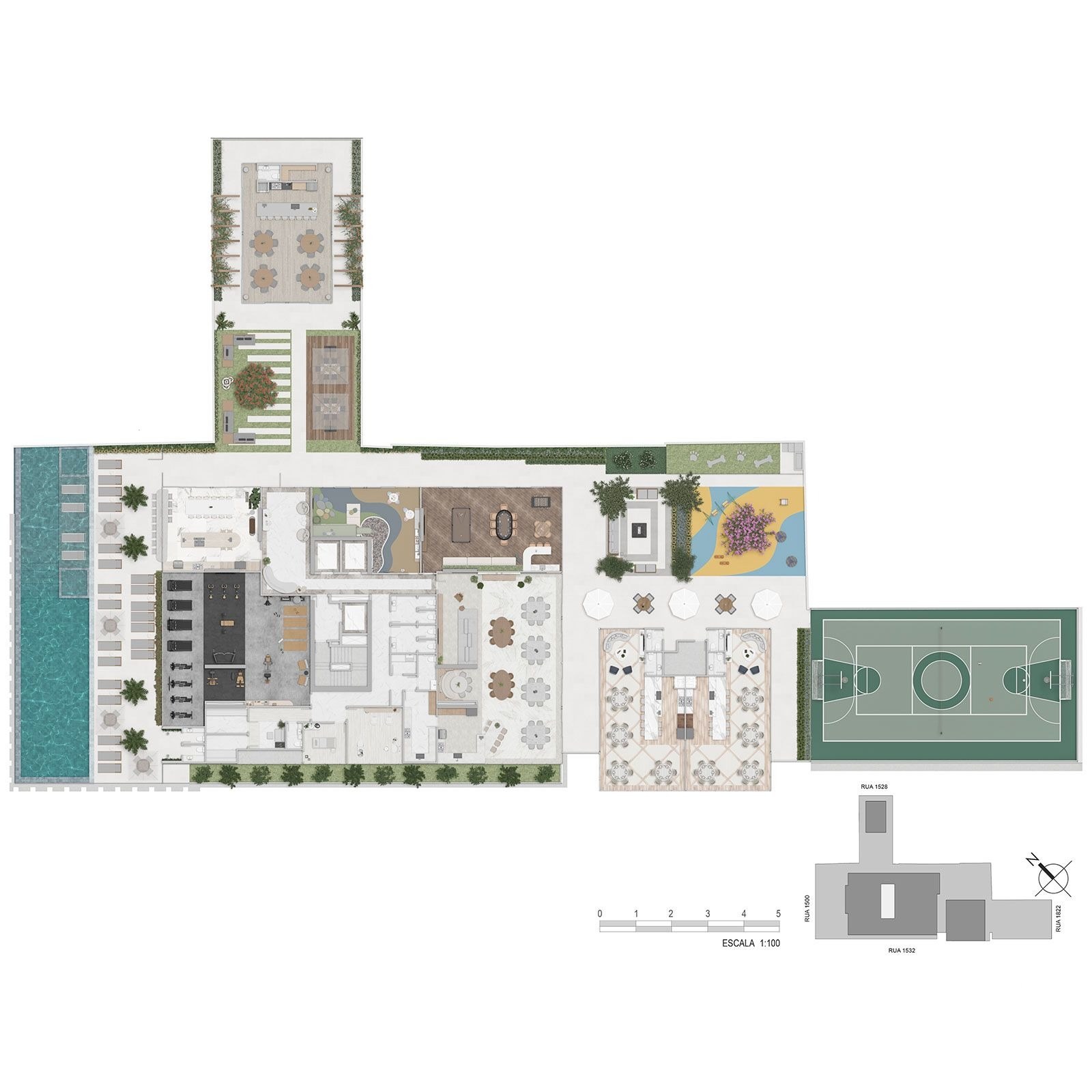 Miniatura 17