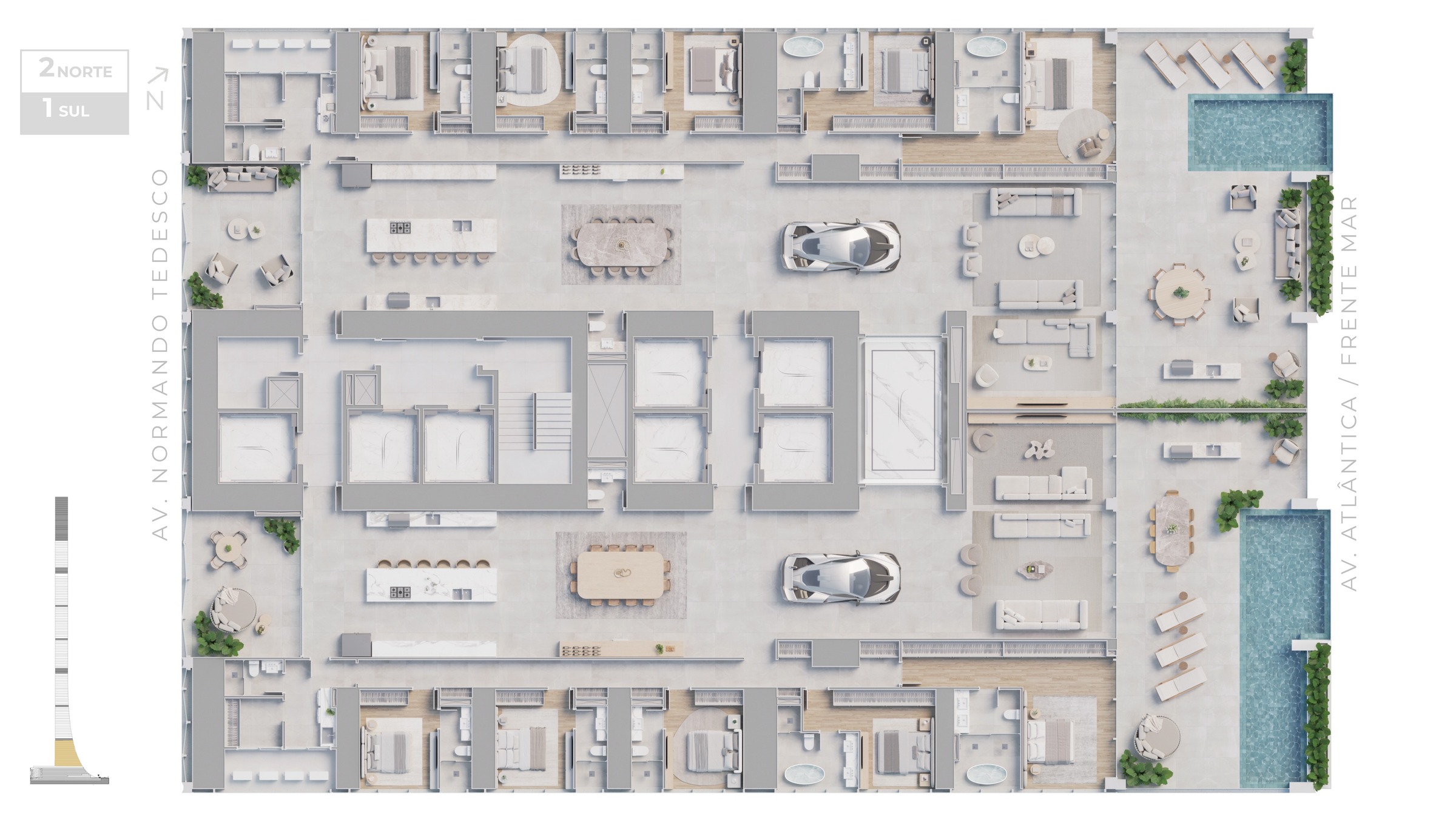 Miniatura 9