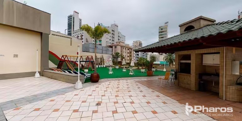 Miniatura 39