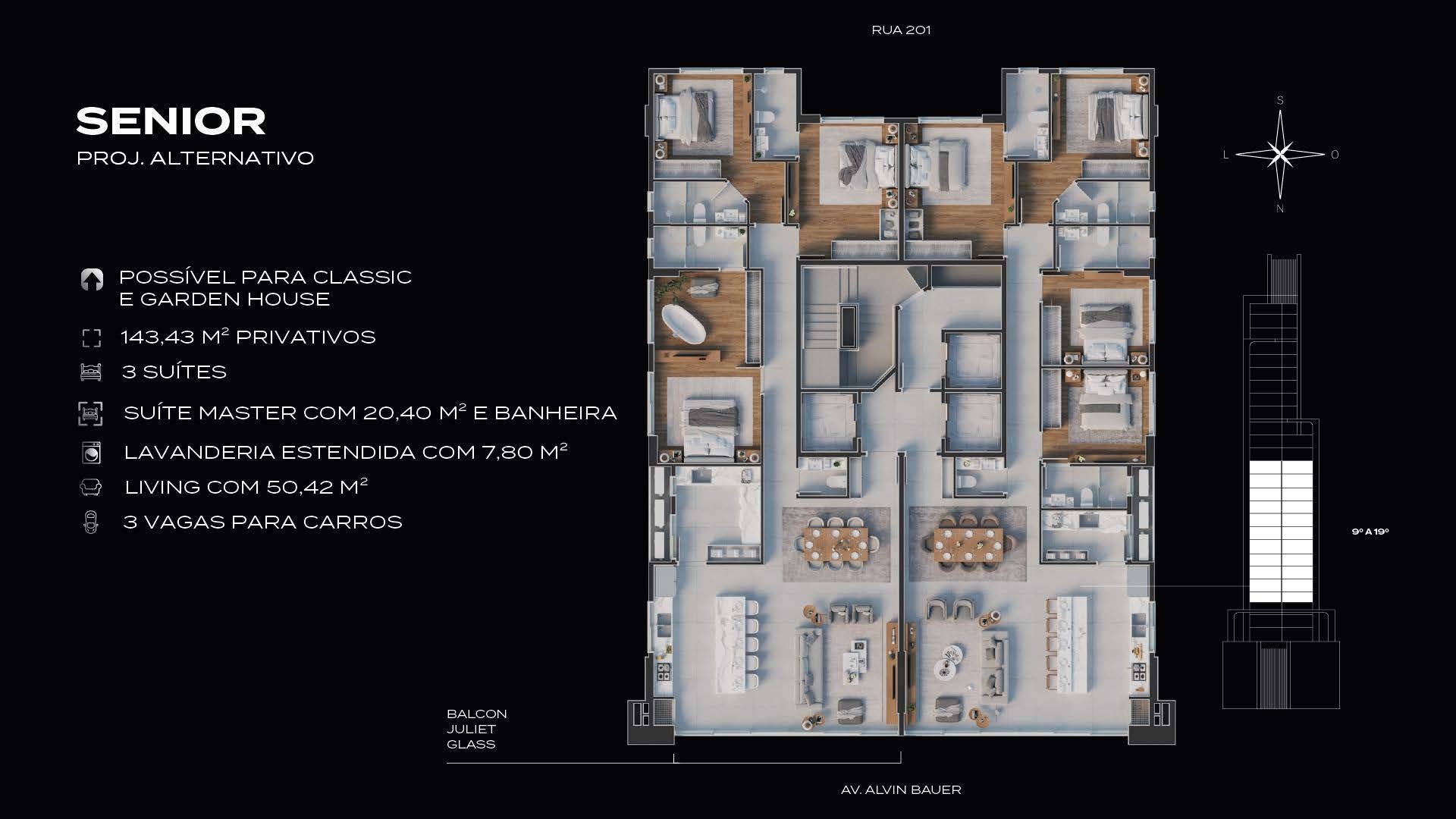 Miniatura 23