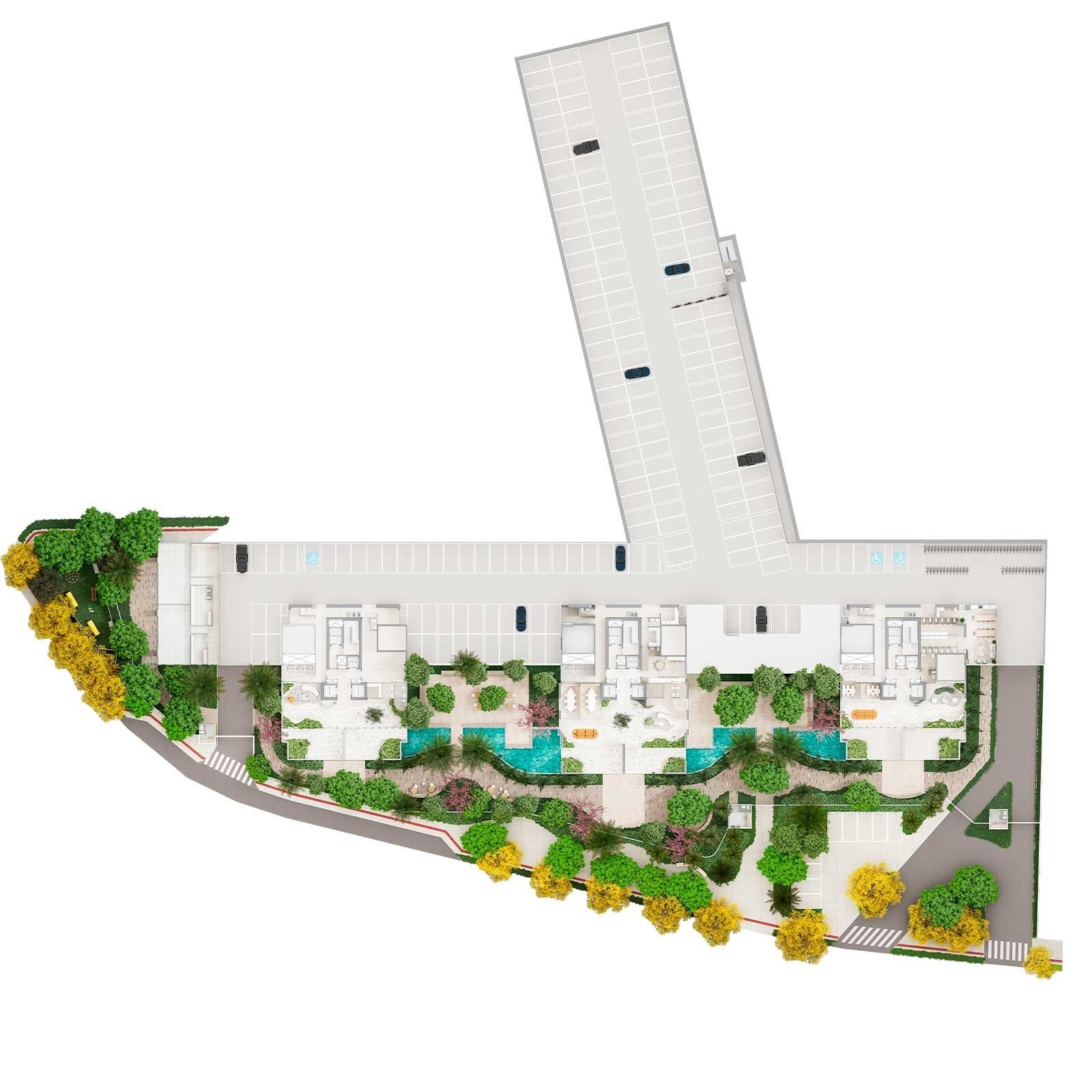 Miniatura 22