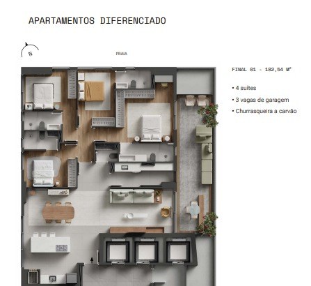 Miniatura 17