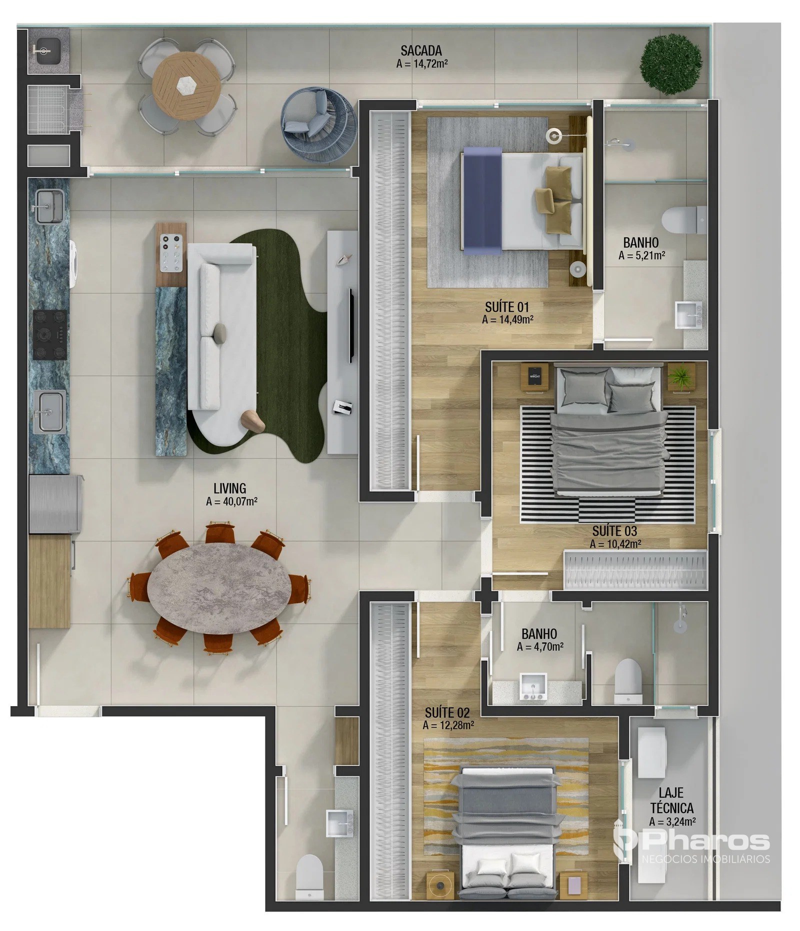 Miniatura 4