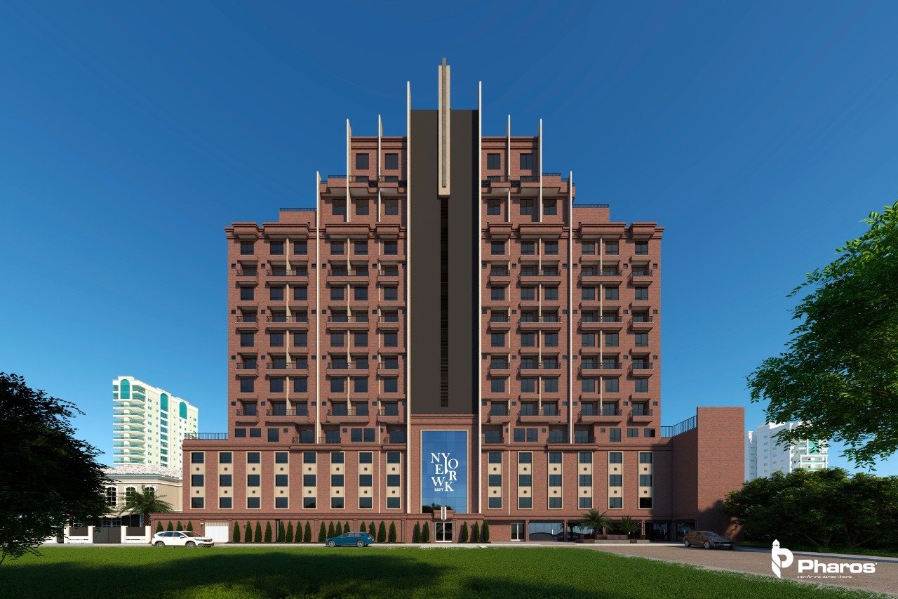 Miniatura 11