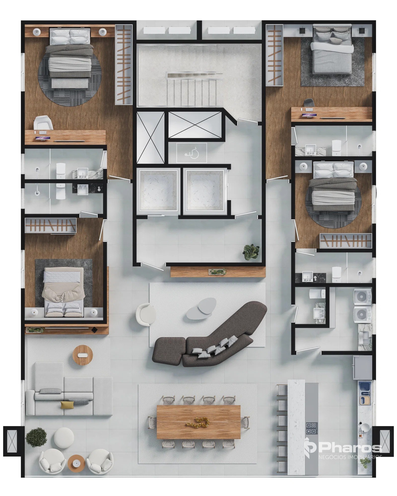 Miniatura 13