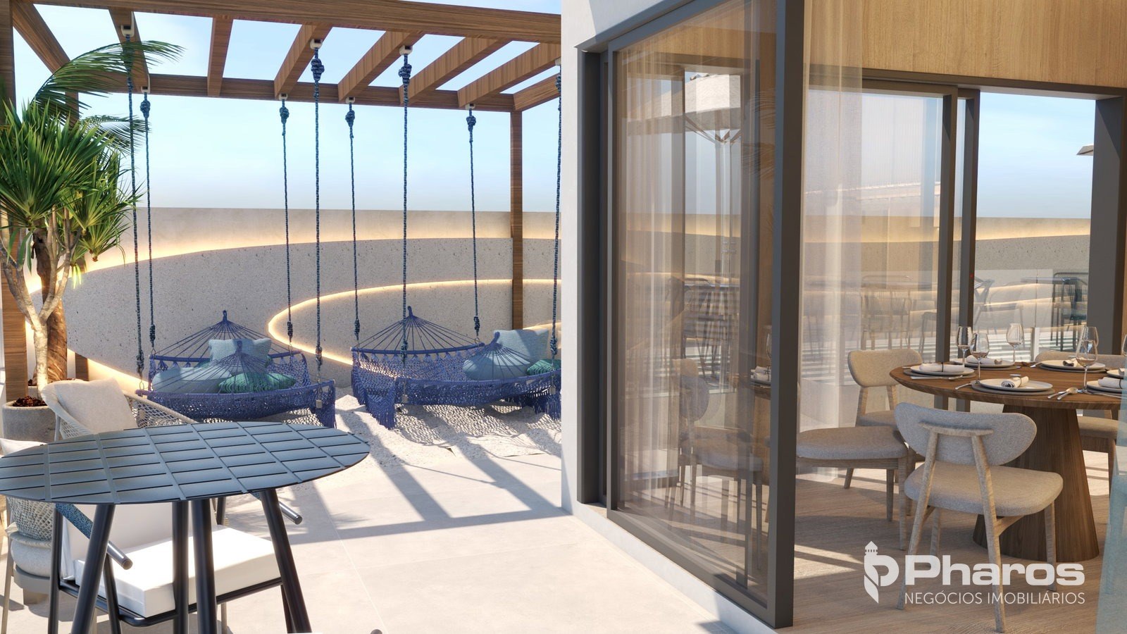 Miniatura 15