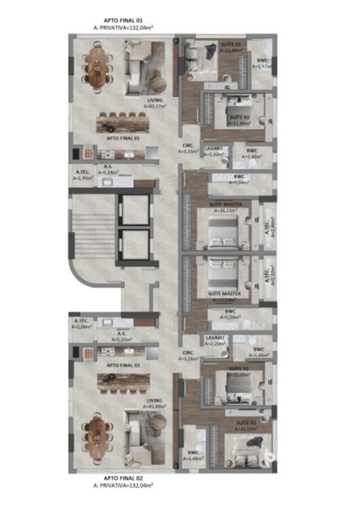 Miniatura 18