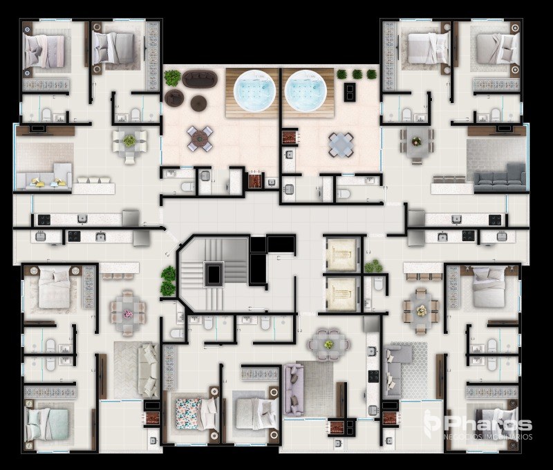 Miniatura 12