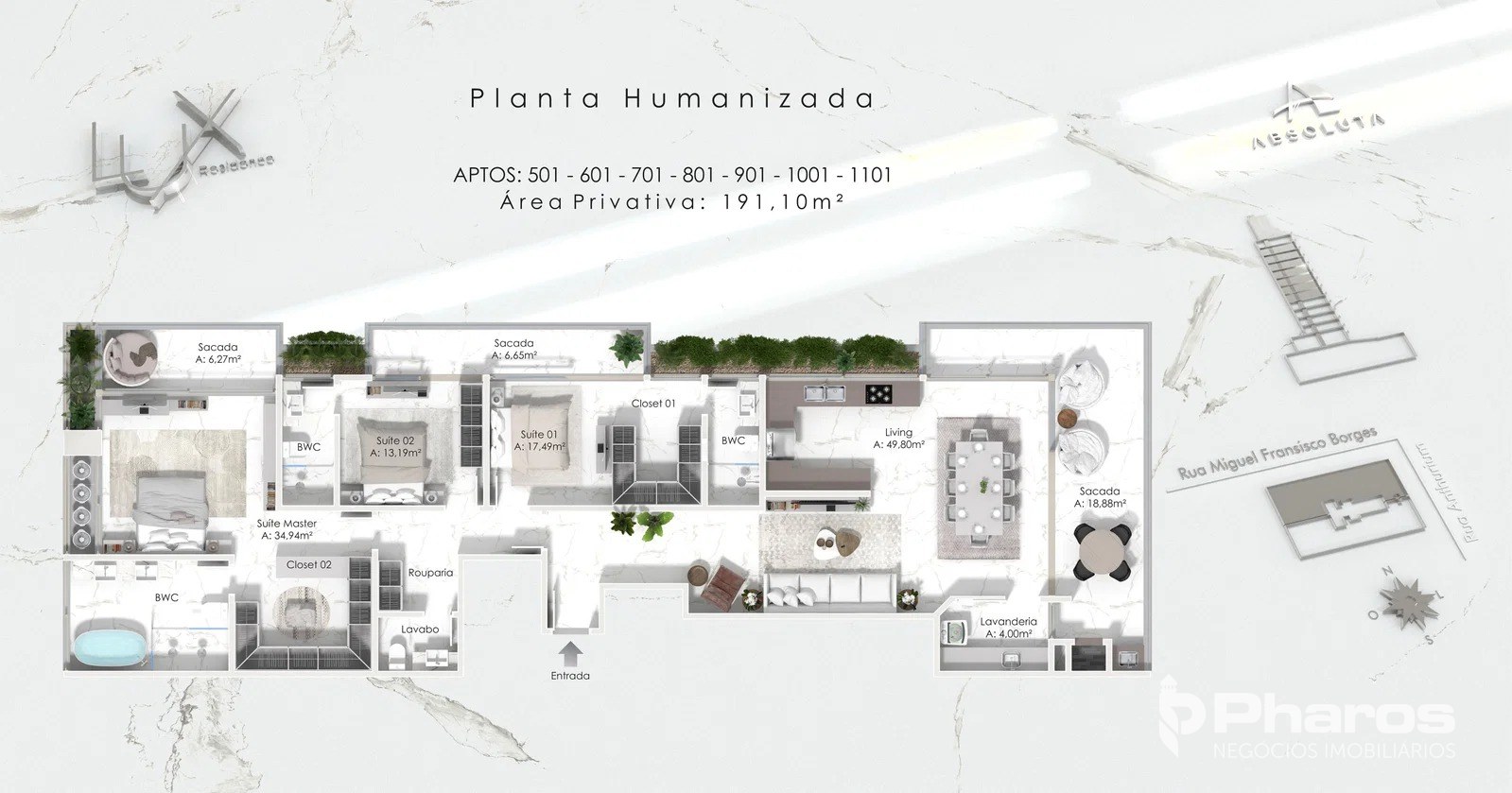 Miniatura 8