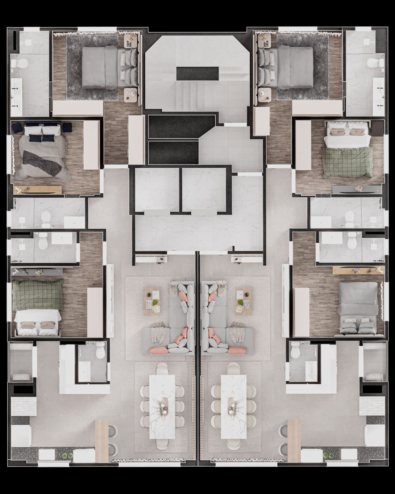 Miniatura 7