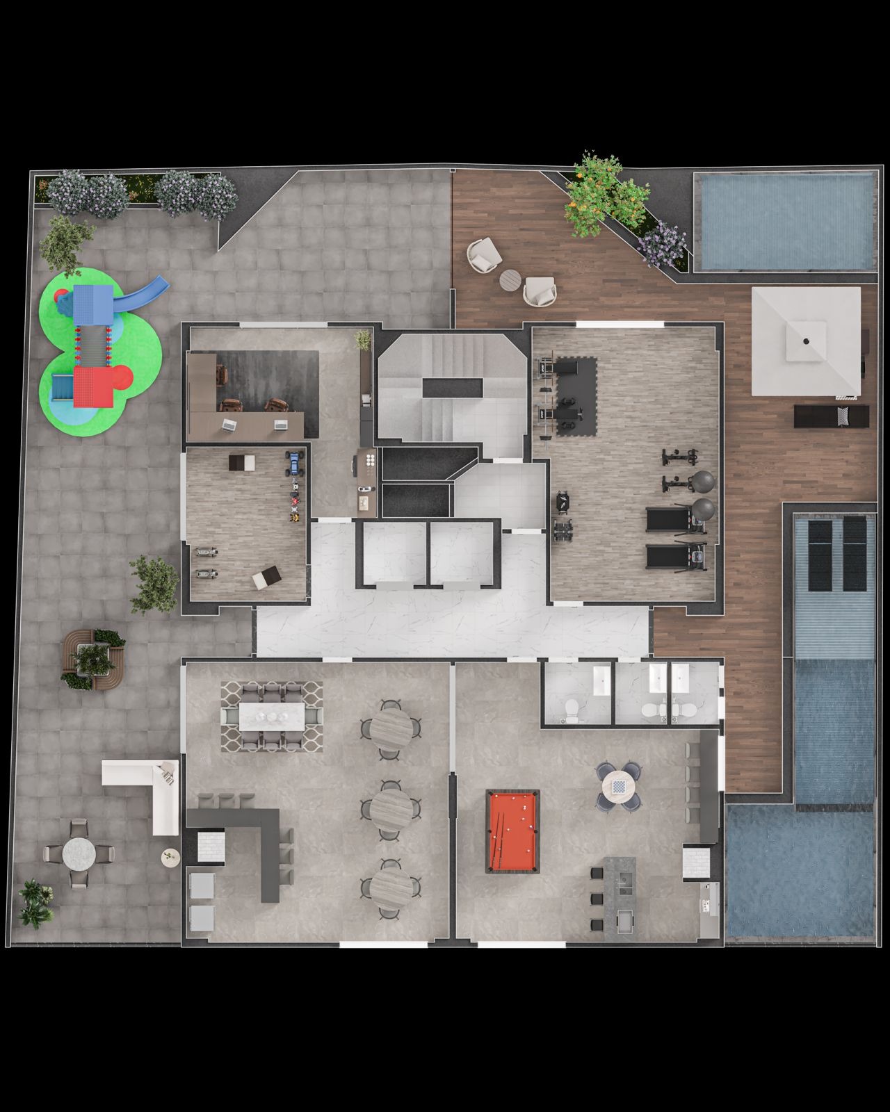 Miniatura 8