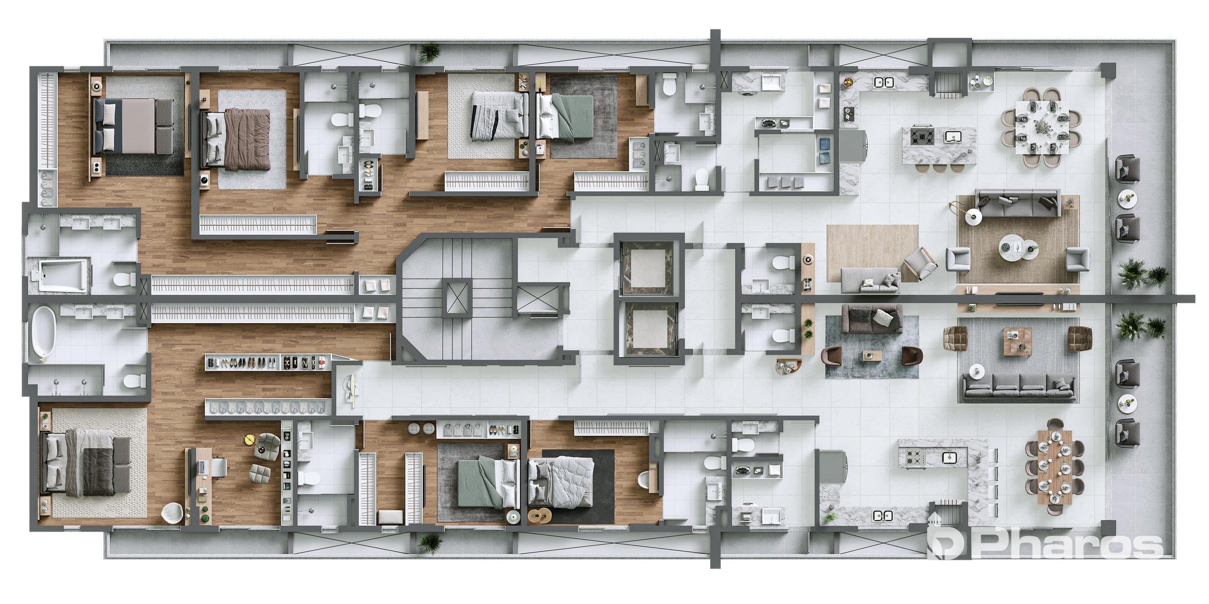 Miniatura 5