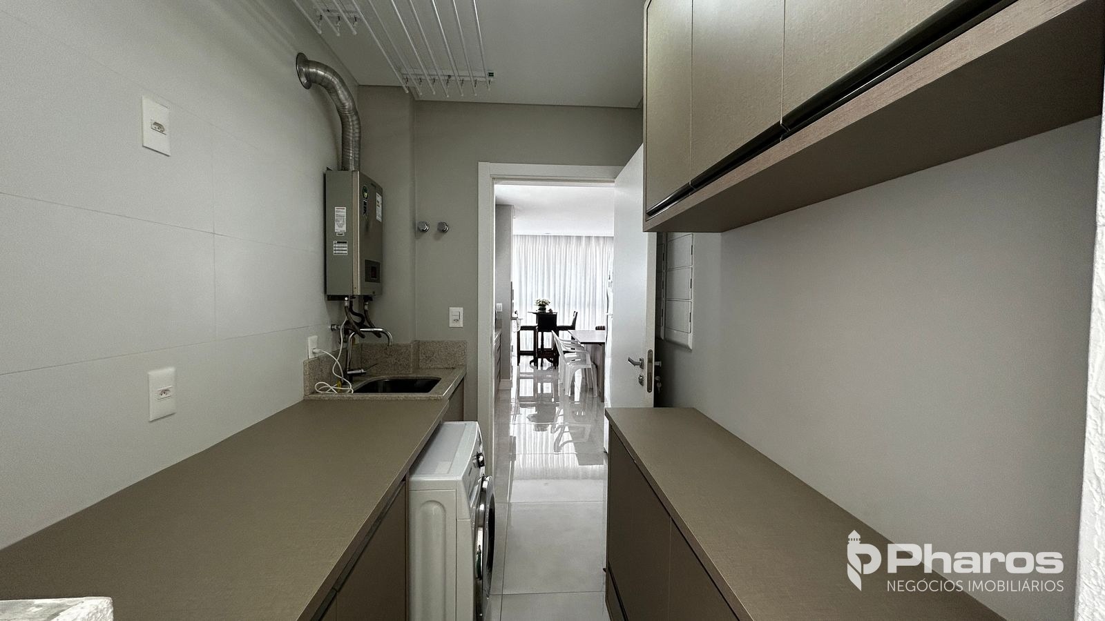 Miniatura 11