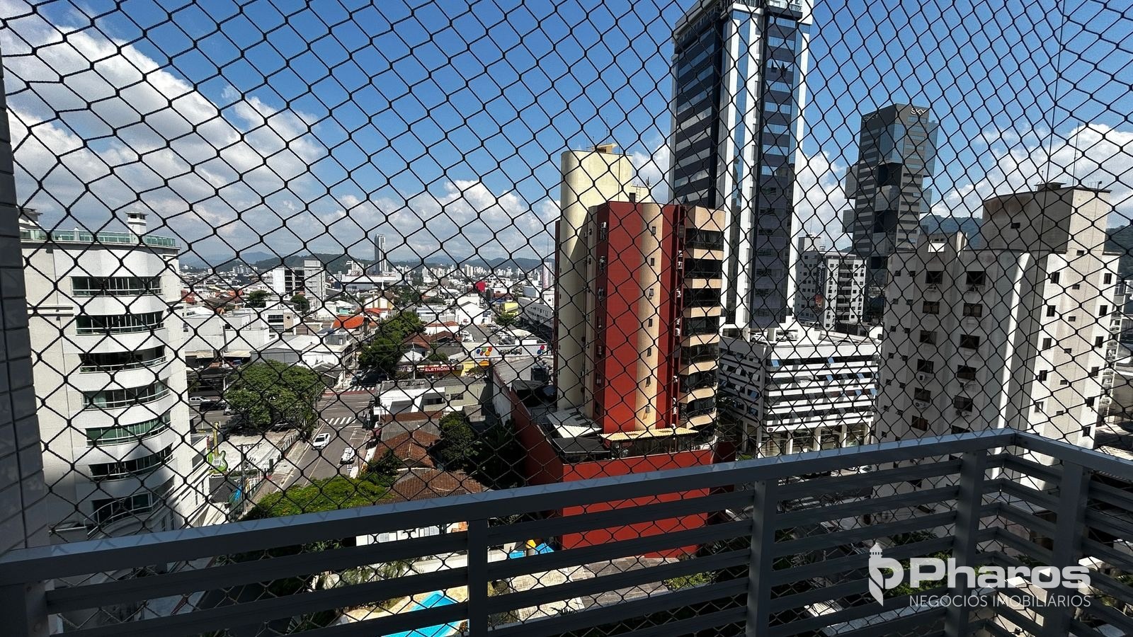 Miniatura 18