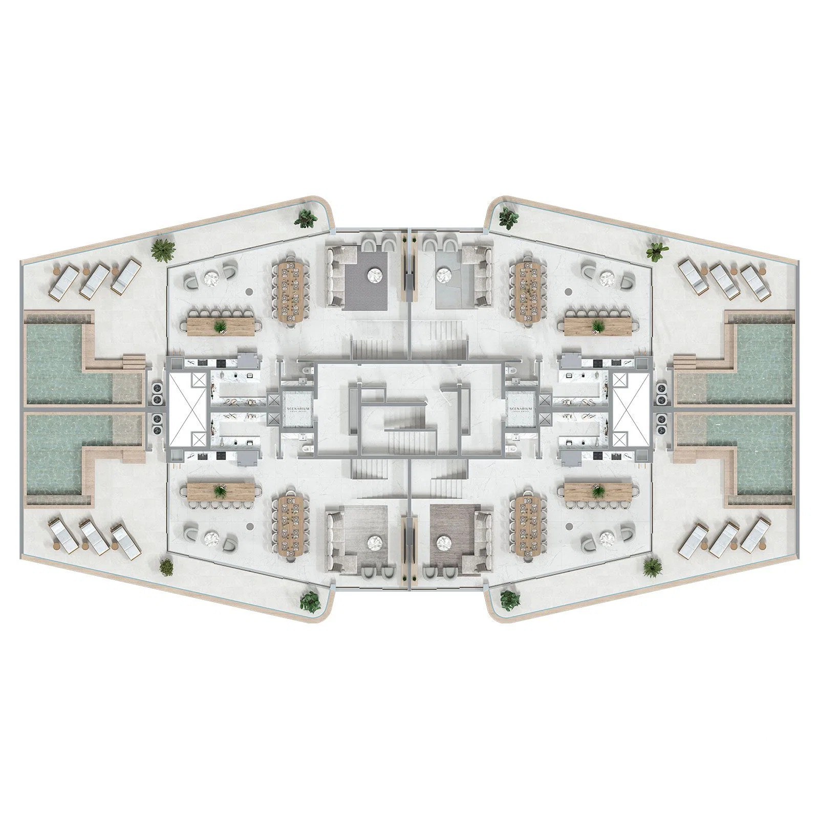 Miniatura 23