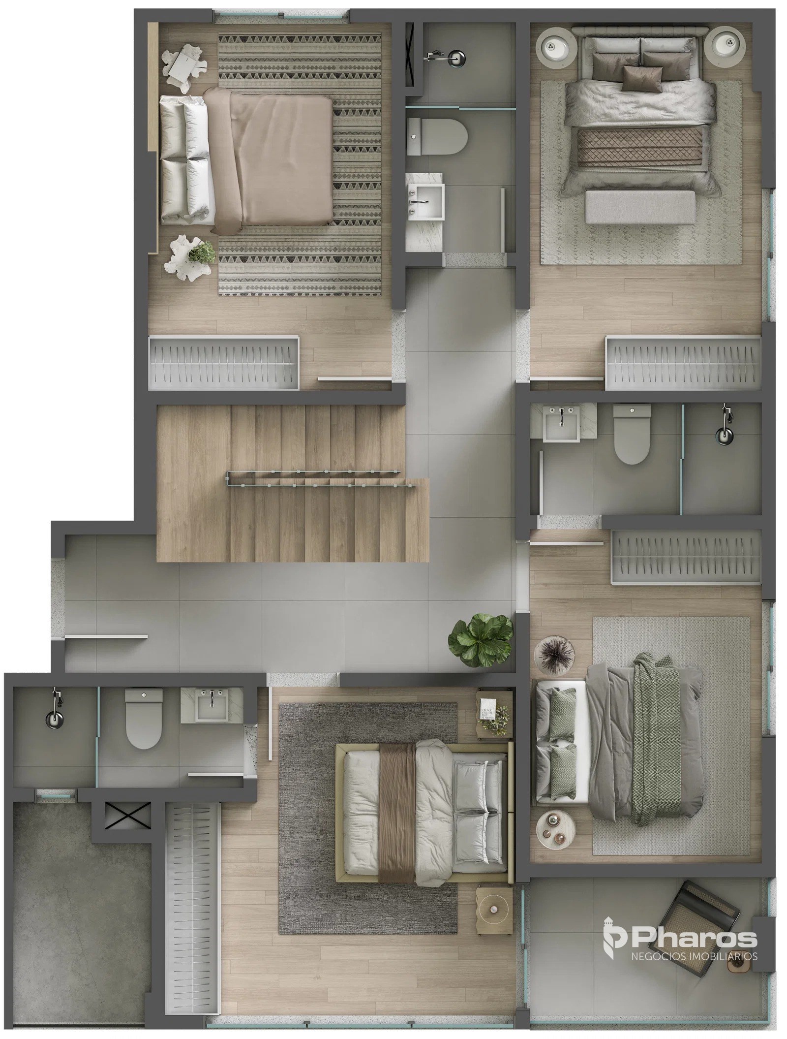Miniatura 9