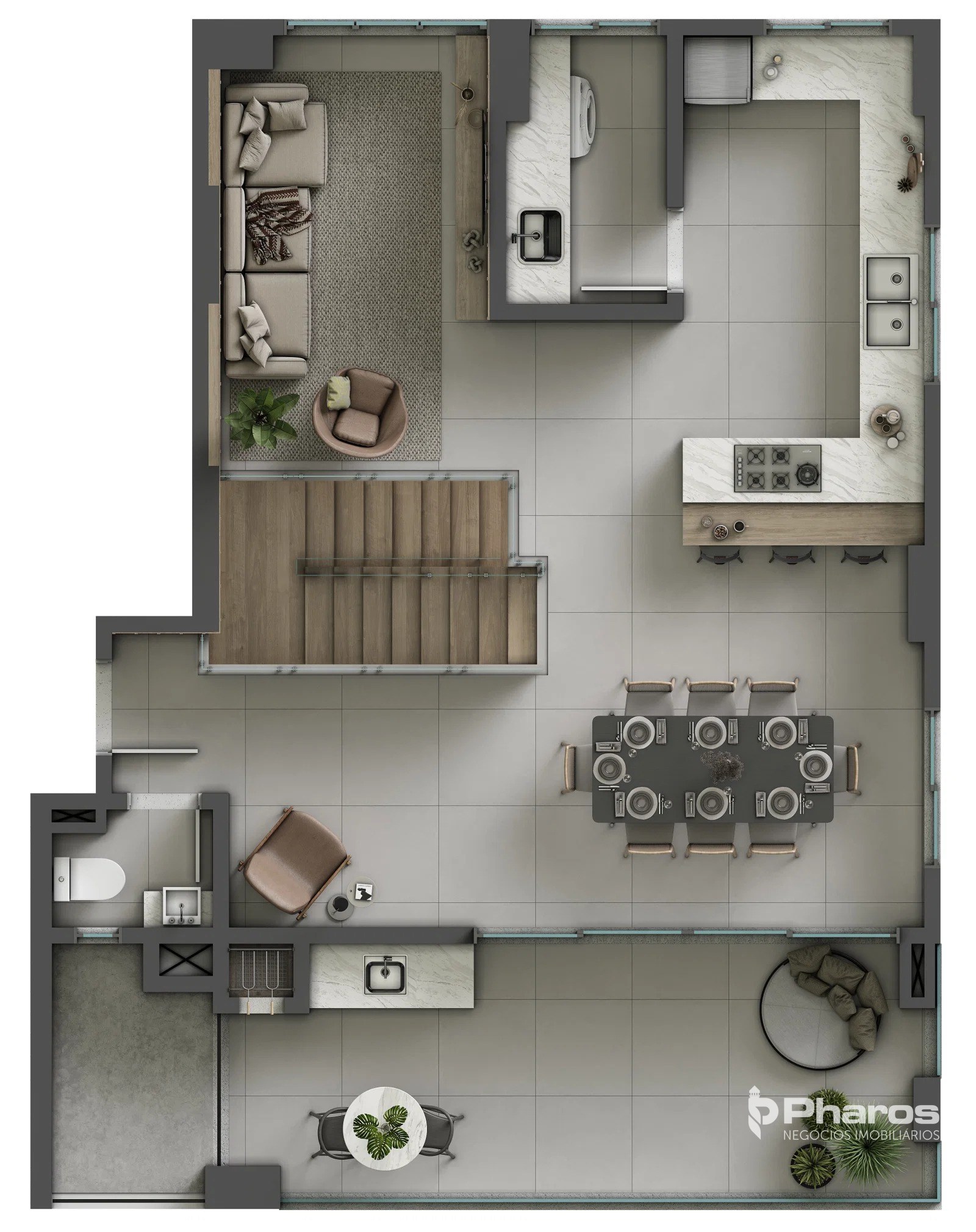 Miniatura 10