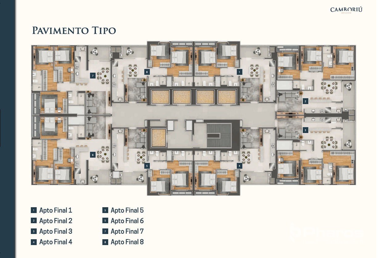 Miniatura 42