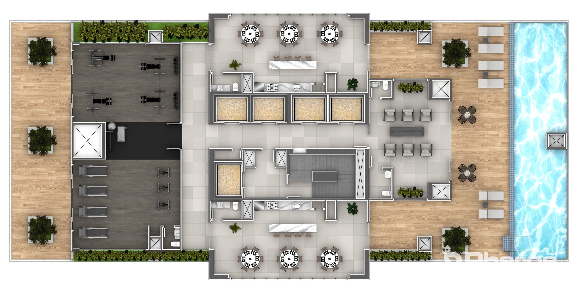 Miniatura 44