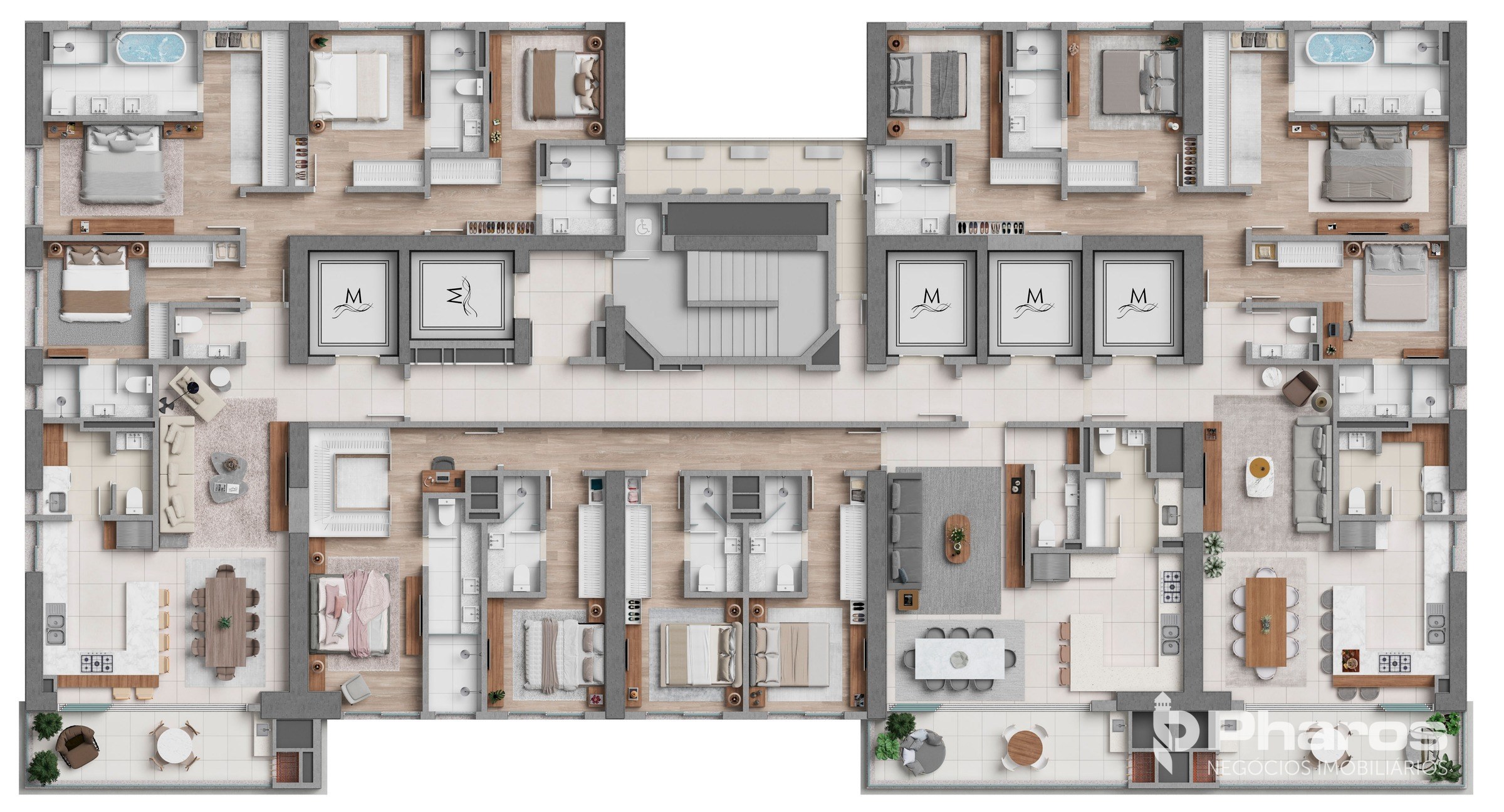 Miniatura 33