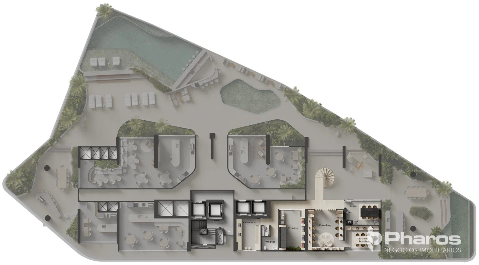 Miniatura 33