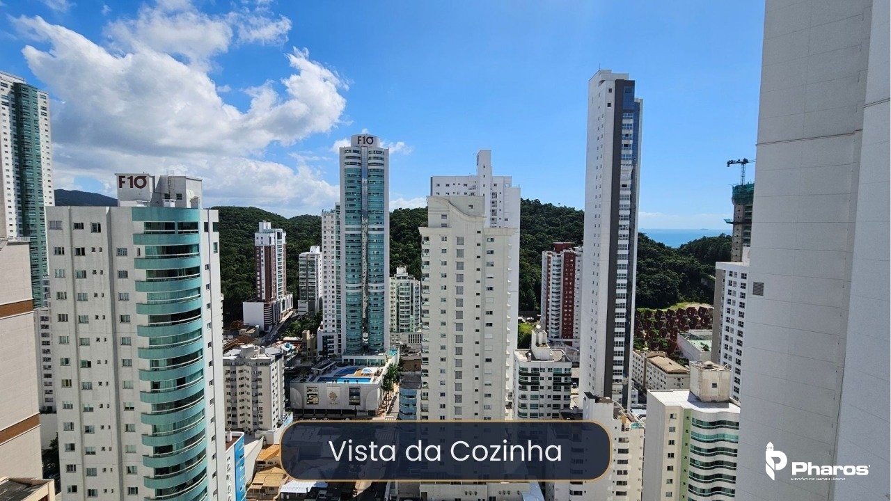 Miniatura 12