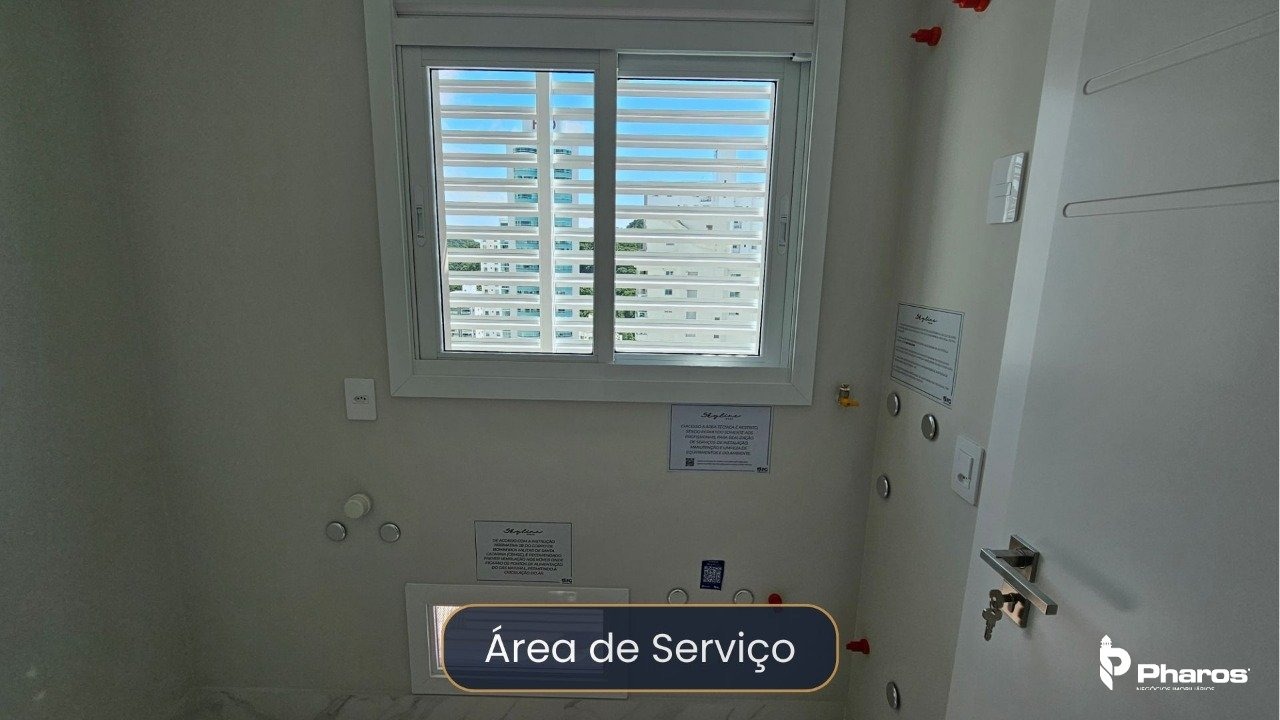 Miniatura 11