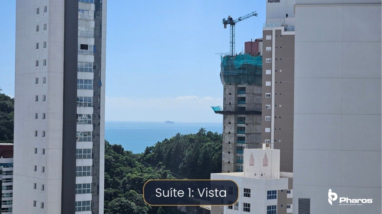 Miniatura 19