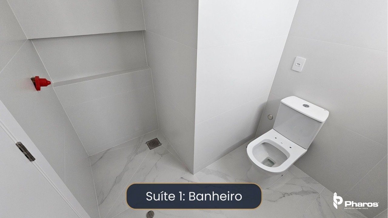 Miniatura 21