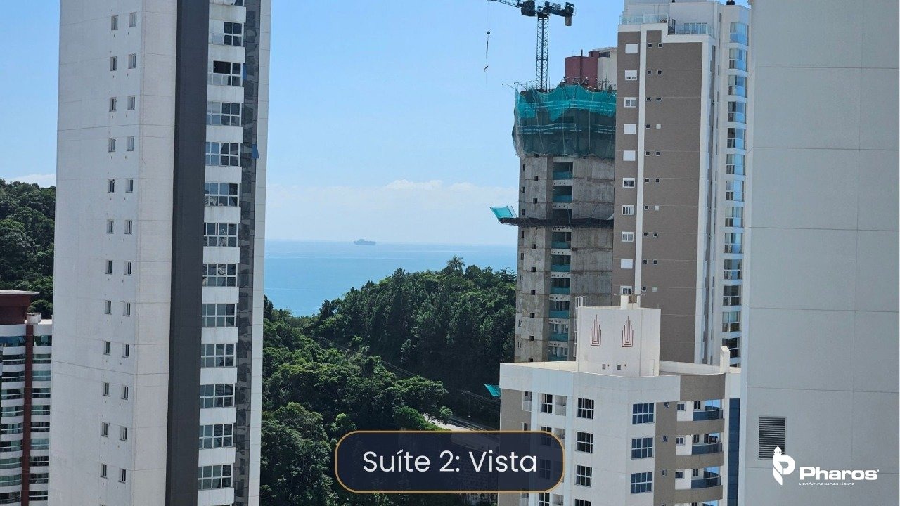Miniatura 24