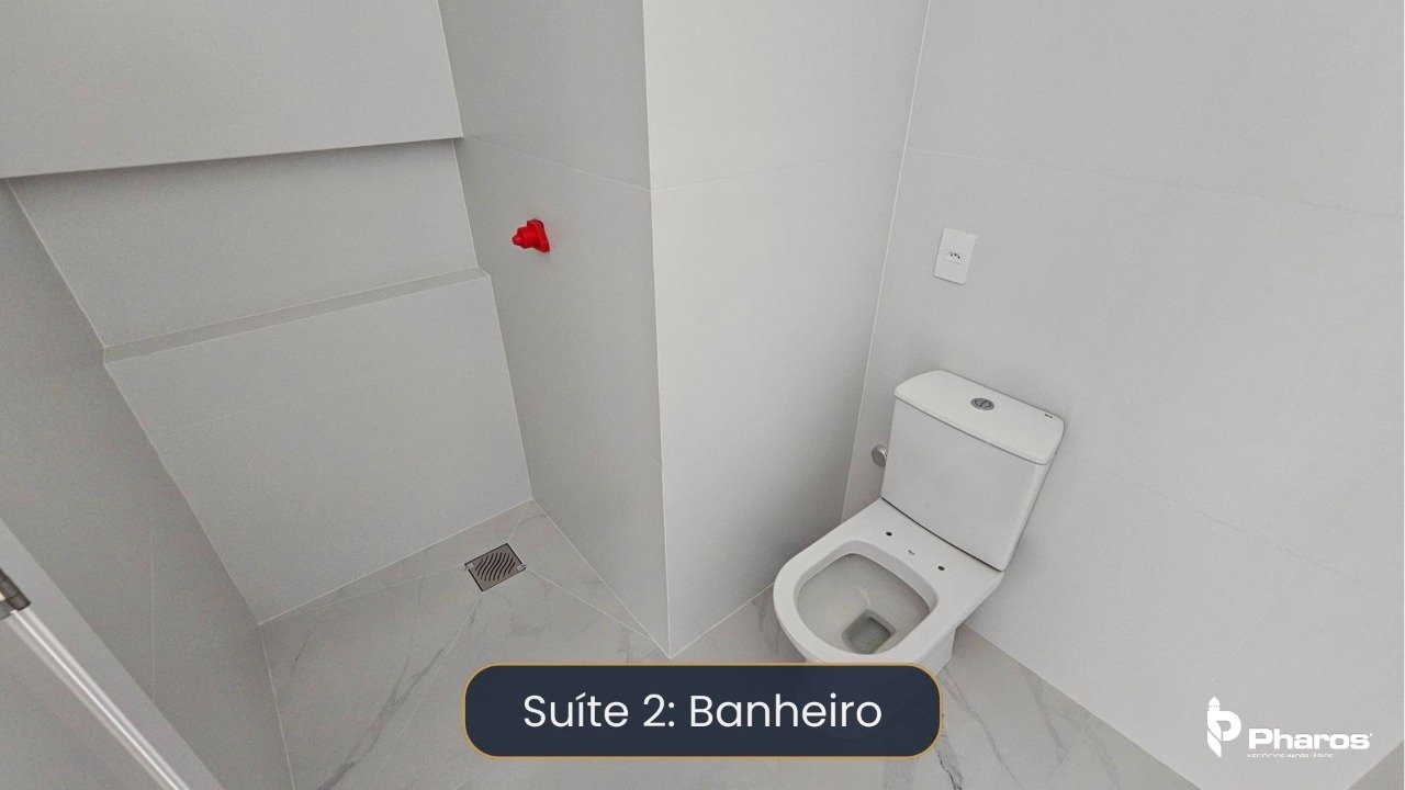 Miniatura 26