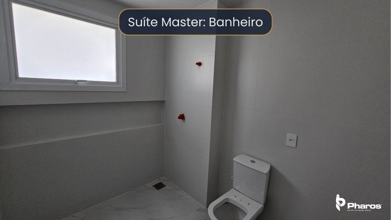 Miniatura 38