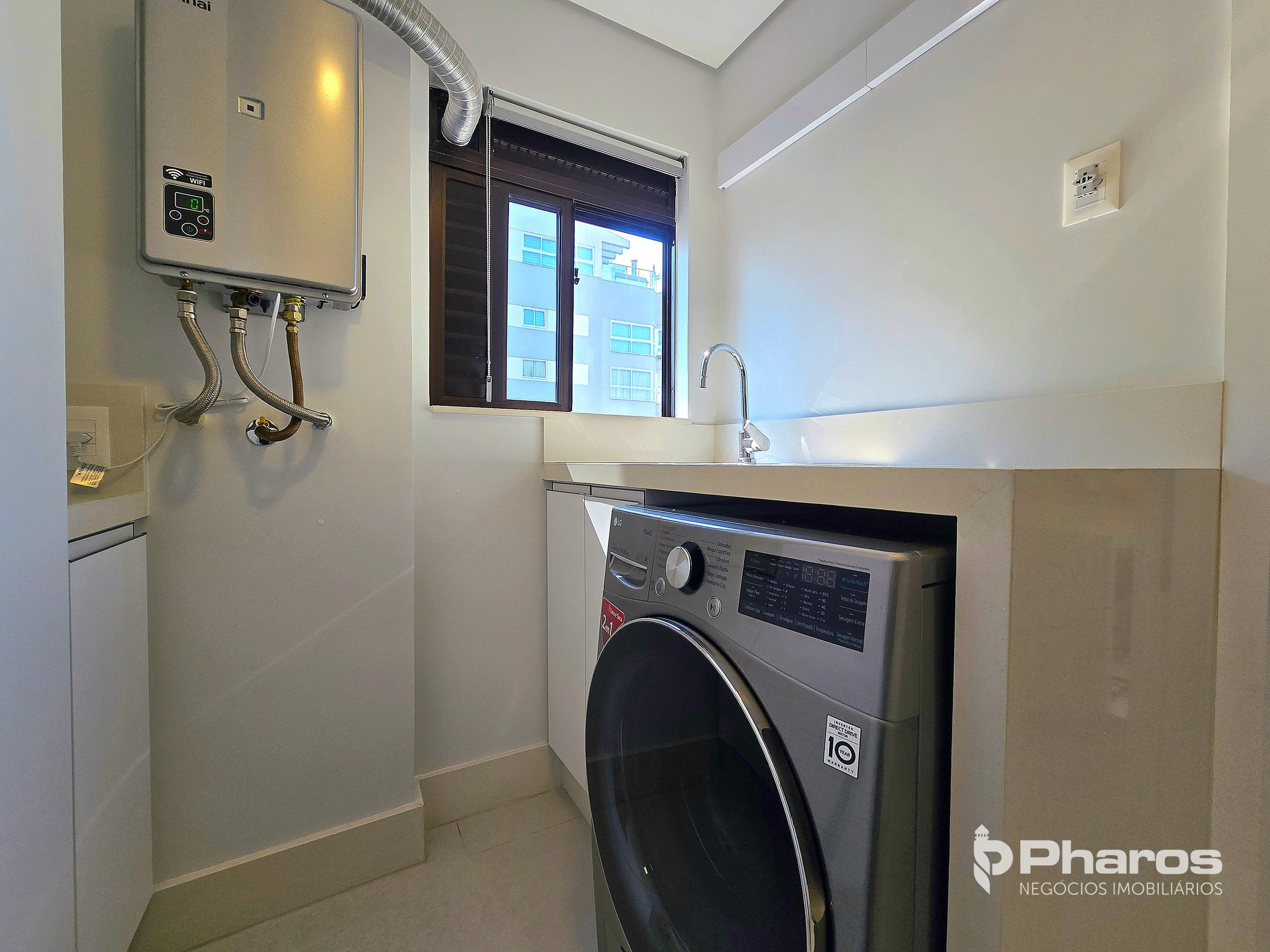 Miniatura 9
