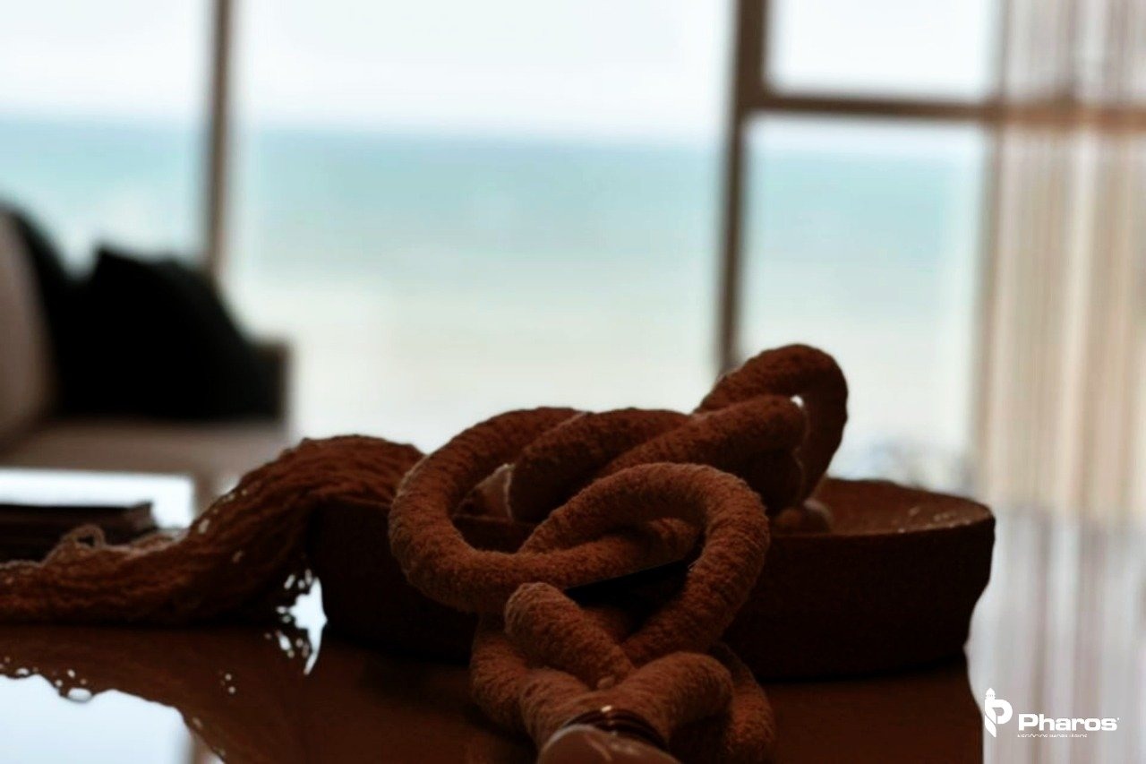Miniatura 16