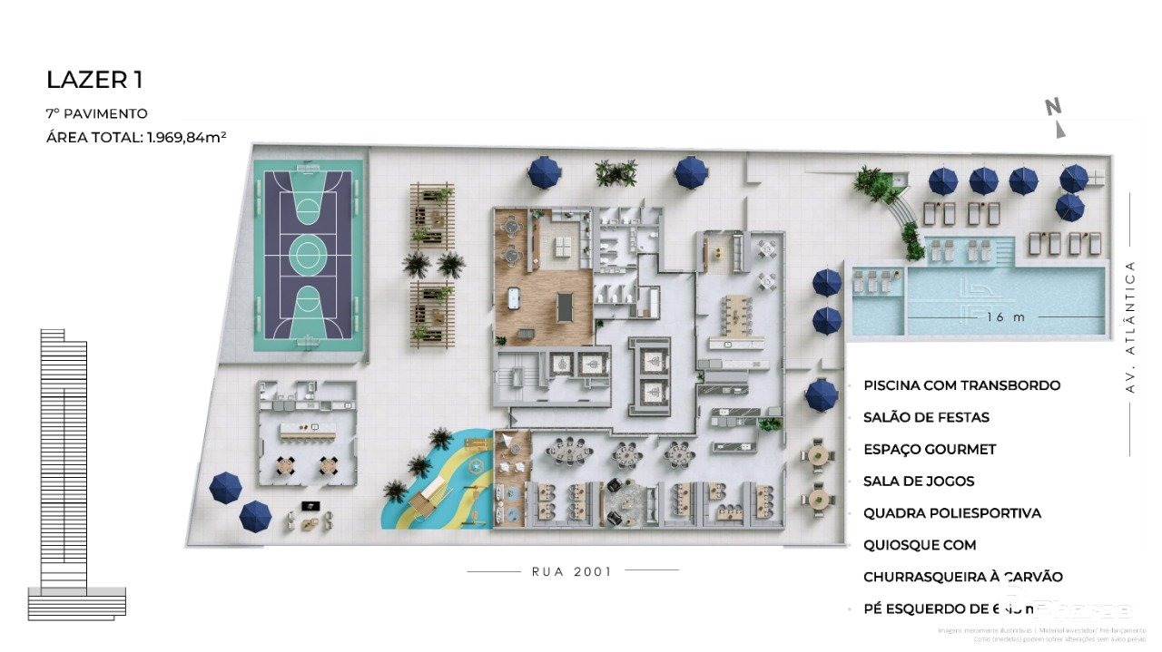 Miniatura 31