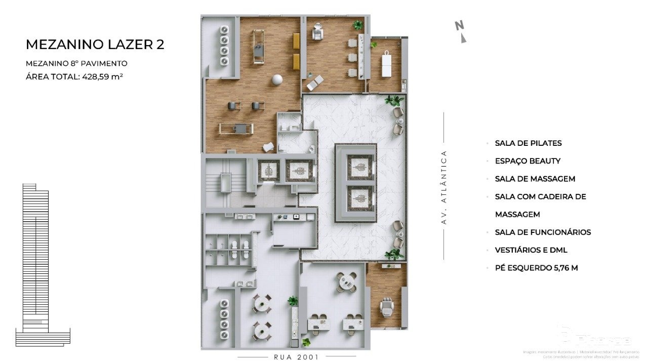 Miniatura 32