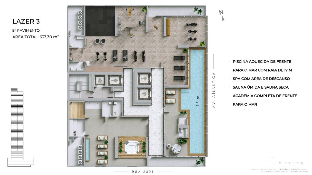 Miniatura 33