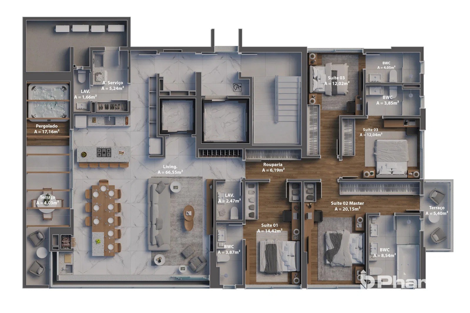 Miniatura 15