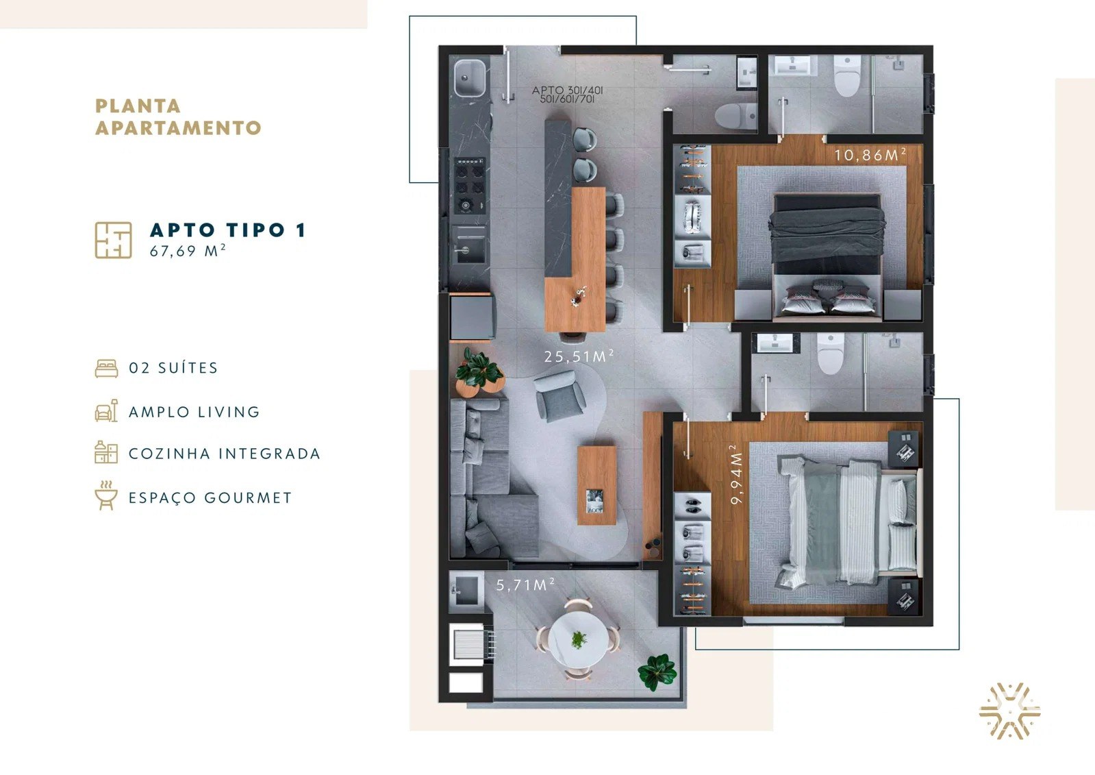 Miniatura 6
